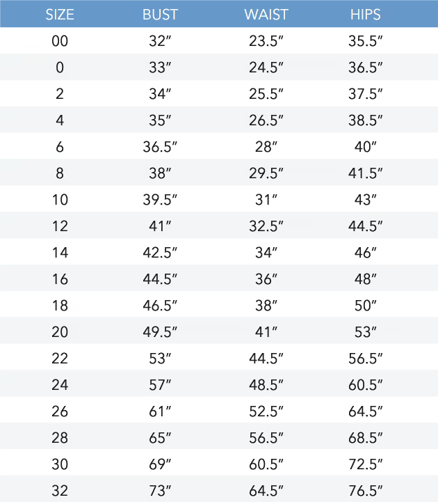 Solid Lapel Slim Shirt