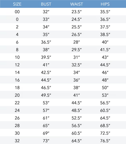 Solid Lapel Slim Shirt